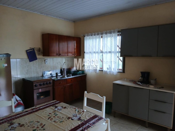 Imagem Casa com 2 Quartos à Venda, 325 m² em Salinas - Balneário Barra Do Sul Imagem Casa com 2 Quartos à Venda, 325 m² em Salinas - Balneário Barra Do Sul