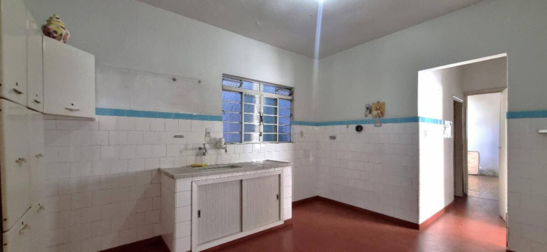Imagem Casa com 5 Quartos à Venda, 191 m² em Limão - São Paulo Imagem Casa com 5 Quartos à Venda, 191 m² em Limão - São Paulo