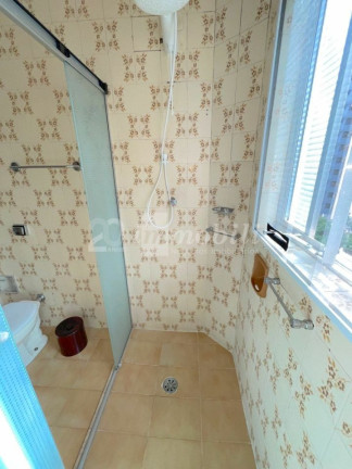 Imagem Apartamento com 2 Quartos à Venda, 90 m² em Higienópolis - São Paulo Imagem Apartamento com 2 Quartos à Venda, 90 m² em Higienópolis - São Paulo