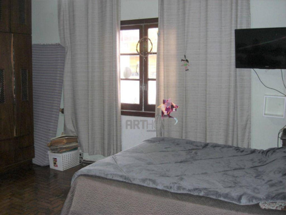 Imagem Sobrado com 3 Quartos à Venda, 138 m² em Rudge Ramos - São Bernardo Do Campo Imagem Sobrado com 3 Quartos à Venda, 138 m² em Rudge Ramos - São Bernardo Do Campo