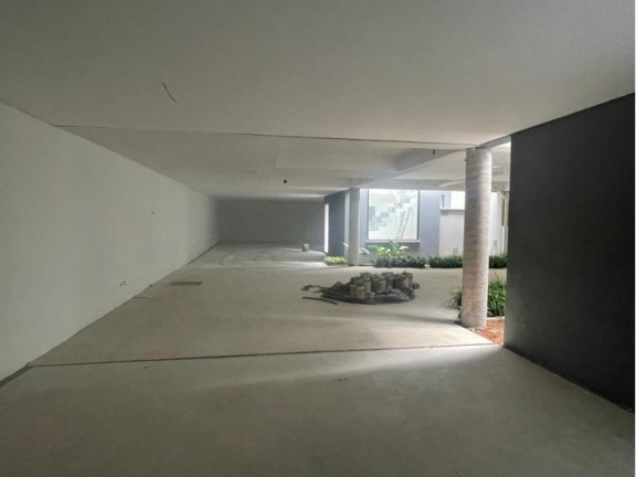 Imagem Imóvel com 4 Quartos à Venda, 435 m² em Campo Belo - São Paulo Imagem Imóvel com 4 Quartos à Venda, 435 m² em Campo Belo - São Paulo