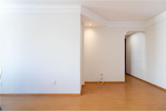 Imagem Apartamento com 2 Quartos à Venda, 70 m² em Moema - São Paulo Imagem Apartamento com 2 Quartos à Venda, 70 m² em Moema - São Paulo