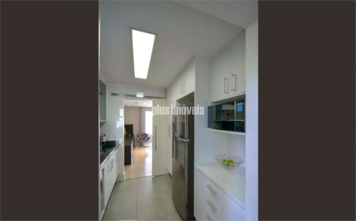 Imagem Apartamento com 2 Quartos à Venda, 110 m² em Vila Mariana - São Paulo Imagem Apartamento com 2 Quartos à Venda, 110 m² em Vila Mariana - São Paulo