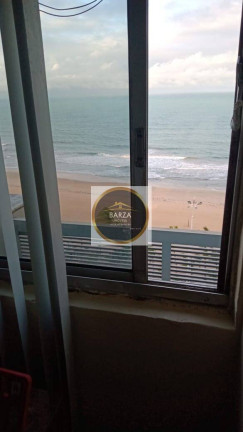 Apartamento com 4 Quartos à Venda, 204 m² em Boa Viagem - Recife