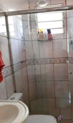 Imagem Apartamento com 2 Quartos à Venda, 59 m² em Betânia - Belo Horizonte Imagem Apartamento com 2 Quartos à Venda, 59 m² em Betânia - Belo Horizonte