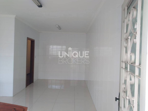 Imagem Casa com 3 Quartos à Venda, 330 m² em Jardim Messina - Jundiaí