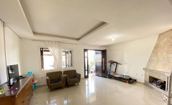Imagem Casa com 3 Quartos à Venda, 220 m² em Marina - Xangri-lá