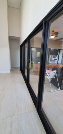 Imagem Casa com 3 Quartos à Venda, 500 m² em Parque Residencial Damha Vi - São José Do Rio Preto Imagem Casa com 3 Quartos à Venda, 500 m² em Parque Residencial Damha Vi - São José Do Rio Preto