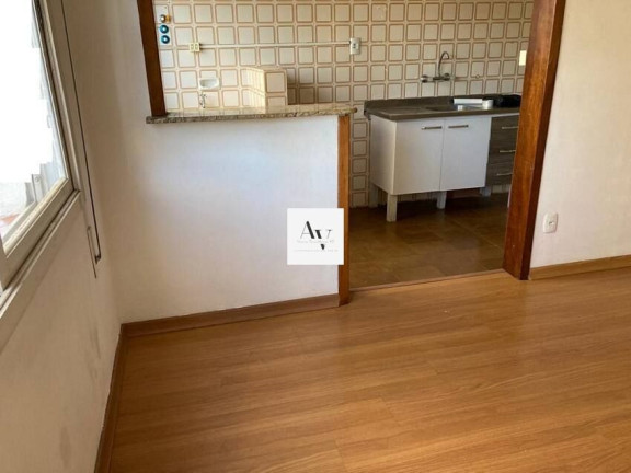 Imagem Apartamento com 2 Quartos à Venda, 62 m² em Menino Deus - Porto Alegre Imagem Apartamento com 2 Quartos à Venda, 62 m² em Menino Deus - Porto Alegre