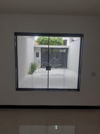 Imagem Sobrado com 3 Quartos à Venda,  em Vila Ré - São Paulo