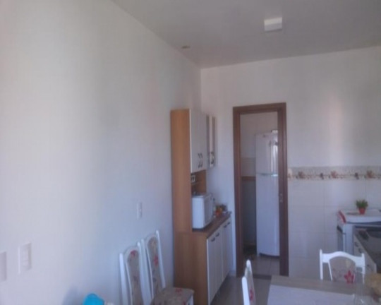 Imagem Casa com 2 Quartos à Venda, 100 m² em Piá - Nova Petrópolis