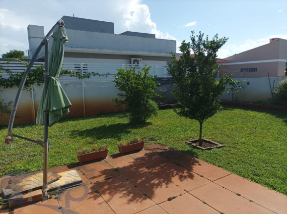 Imagem Casa com 2 Quartos à Venda, 108 m² em Bela Torres - Passo De Torres Imagem Casa com 2 Quartos à Venda, 108 m² em Bela Torres - Passo De Torres