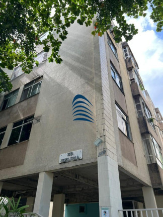 Imagem Imóvel com 3 Quartos à Venda, 140 m² em Ondina - Salvador