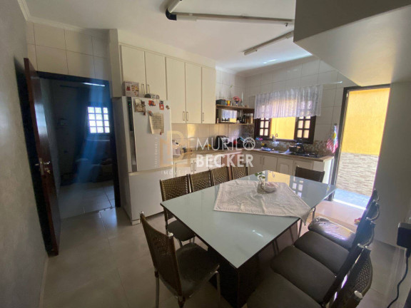 Imagem Casa com 3 Quartos à Venda, 79 m² em Residencial Bosque Dos Ipês - São José Dos Campos Imagem Casa com 3 Quartos à Venda, 79 m² em Residencial Bosque Dos Ipês - São José Dos Campos