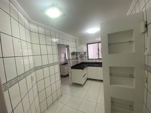 Imagem Apartamento com 3 Quartos à Venda, 110 m² em Centro - Balneário Camboriú Imagem Apartamento com 3 Quartos à Venda, 110 m² em Centro - Balneário Camboriú