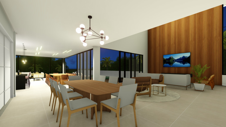 Imagem Sobrado com 4 Quartos à Venda, 56.063 m² em Jardim Residencial Saint Patrick - Sorocaba Imagem Sobrado com 4 Quartos à Venda, 56.063 m² em Jardim Residencial Saint Patrick - Sorocaba