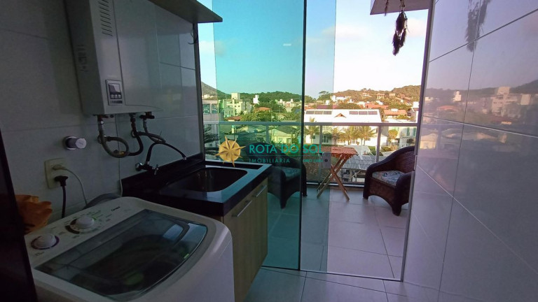 Imagem Apartamento com 2 Quartos à Venda, 130 m² em Centro - Bombinhas Imagem Apartamento com 2 Quartos à Venda, 130 m² em Centro - Bombinhas