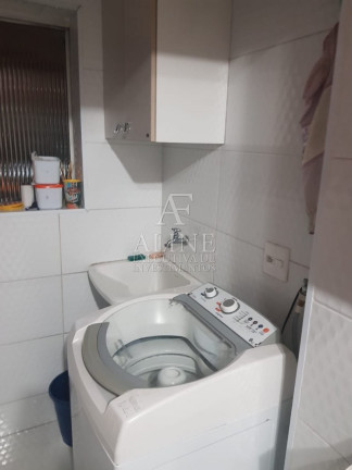 Imagem Apartamento com 2 Quartos à Venda, 62 m² em Vila Sofia - São Paulo