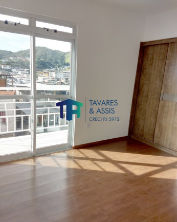 Imagem Imóvel com 2 Quartos à Venda, 60 m² em Marumbi - Juiz De Fora Imagem Imóvel com 2 Quartos à Venda, 60 m² em Marumbi - Juiz De Fora