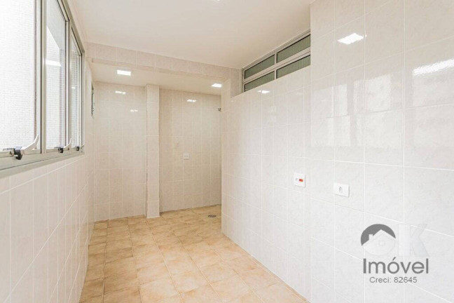 Imagem Apartamento com 3 Quartos à Venda, 98 m² em Jardim Paulista - São Paulo Imagem Apartamento com 3 Quartos à Venda, 98 m² em Jardim Paulista - São Paulo
