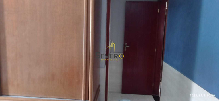 Imagem Casa com 3 Quartos à Venda, 109 m² em Joaquim De Oliveira - Itaboraí Imagem Casa com 3 Quartos à Venda, 109 m² em Joaquim De Oliveira - Itaboraí