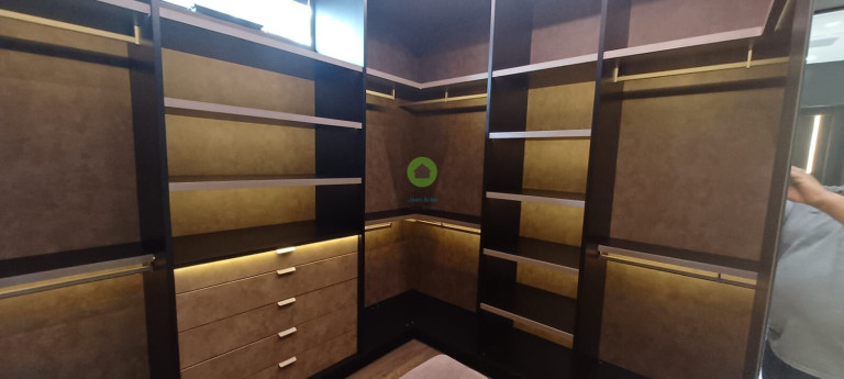 Imagem Casa com 5 Quartos à Venda, 1.070 m² em Alphaville - Barueri Imagem Casa com 5 Quartos à Venda, 1.070 m² em Alphaville - Barueri