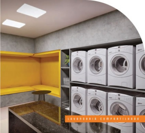 Imagem Apartamento com 1 Quarto à Venda, 34 m² em Barra - Salvador