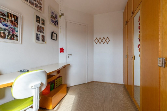 Imagem Imóvel com 3 Quartos à Venda, 131 m² em Tatuapé - São Paulo Imagem Imóvel com 3 Quartos à Venda, 131 m² em Tatuapé - São Paulo