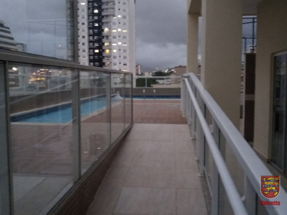 Imagem Apartamento com 2 Quartos à Venda, 161 m² em Estreito - Florianópolis Imagem Apartamento com 2 Quartos à Venda, 161 m² em Estreito - Florianópolis
