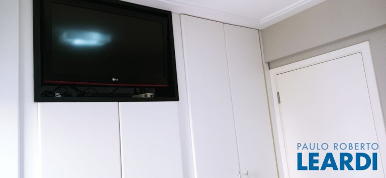 Imagem Apartamento com 2 Quartos à Venda, 68 m² em Aclimação - São Paulo Imagem Apartamento com 2 Quartos à Venda, 68 m² em Aclimação - São Paulo