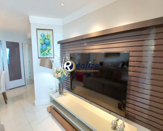 Imagem Imóvel com 4 Quartos à Venda, 140 m² em Praia Do Morro - Guarapari Imagem Imóvel com 4 Quartos à Venda, 140 m² em Praia Do Morro - Guarapari