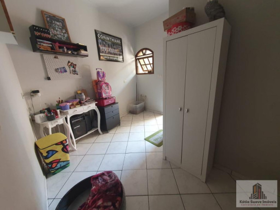 Imagem Casa com 3 Quartos à Venda, 292 m² em Vila Independência - Mauá Imagem Casa com 3 Quartos à Venda, 292 m² em Vila Independência - Mauá