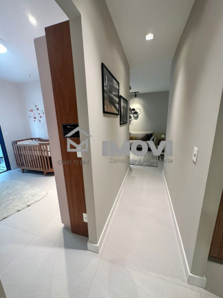 Imagem Apartamento com 3 Quartos à Venda, 91 m² em Santa Lúcia - Vitória