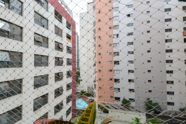 Imagem Apartamento com 2 Quartos à Venda, 83 m² em Consolação - São Paulo Imagem Apartamento com 2 Quartos à Venda, 83 m² em Consolação - São Paulo