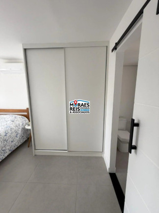 Imagem Apartamento com 3 Quartos à Venda, 90 m² em Vila Cordeiro - São Paulo Imagem Apartamento com 3 Quartos à Venda, 90 m² em Vila Cordeiro - São Paulo