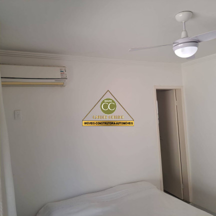 Imagem Casa com 2 Quartos à Venda, em Portinho - Cabo Frio Imagem Casa com 2 Quartos à Venda, em Portinho - Cabo Frio