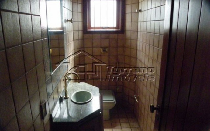 Imagem Casa de Condomínio com 4 Quartos à Venda, 400 m² em Pendotiba - Niteroi Imagem Casa de Condomínio com 4 Quartos à Venda, 400 m² em Pendotiba - Niteroi