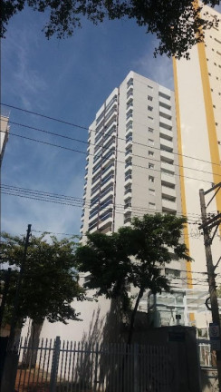 Imagem Apartamento com 4 Quartos à Venda, 156 m² em Santa Paula - São Caetano Do Sul Imagem Apartamento com 4 Quartos à Venda, 156 m² em Santa Paula - São Caetano Do Sul