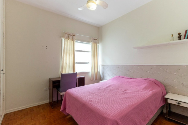 Imagem Casa com 4 Quartos à Venda, 200 m² em Campo Belo - São Paulo