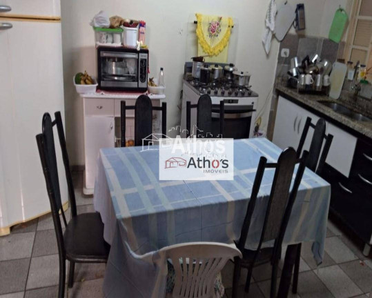 Imagem Casa com 4 Quartos à Venda, 173 m² em Núcleo Habitacional Brigadeiro Faria Lima - Indaiatuba Imagem Casa com 4 Quartos à Venda, 173 m² em Núcleo Habitacional Brigadeiro Faria Lima - Indaiatuba