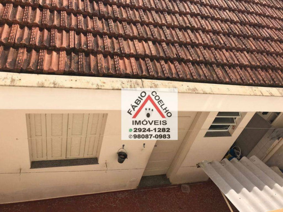 Imagem Sobrado com 3 Quartos à Venda, 159 m² em Brooklin - São Paulo