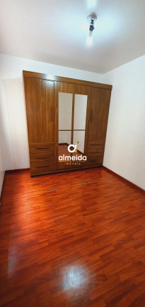 Imagem Apartamento com 2 Quartos à Venda, 86 m² em Nossa Senhora De Fátima - Santa Maria Imagem Apartamento com 2 Quartos à Venda, 86 m² em Nossa Senhora De Fátima - Santa Maria