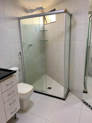 Imagem Apartamento com 3 Quartos à Venda, 110 m² em Tambaú - João Pessoa