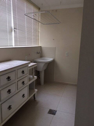 Imagem Apartamento com 2 Quartos à Venda, 107 m² em Condomínio Débora Cristina - São José Do Rio Preto Imagem Apartamento com 2 Quartos à Venda, 107 m² em Condomínio Débora Cristina - São José Do Rio Preto