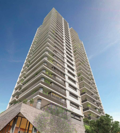 Imagem Imóvel com 4 Quartos à Venda, 290 m² em Moema - São Paulo Imagem Imóvel com 4 Quartos à Venda, 290 m² em Moema - São Paulo