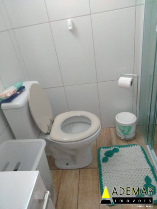 Imagem Apartamento com 2 Quartos à Venda, 51 m² em Centro - Diadema Imagem Apartamento com 2 Quartos à Venda, 51 m² em Centro - Diadema
