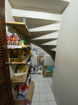 Imagem Sobrado com 5 Quartos à Venda, 180 m² em Vila Moraes - São Paulo Imagem Sobrado com 5 Quartos à Venda, 180 m² em Vila Moraes - São Paulo