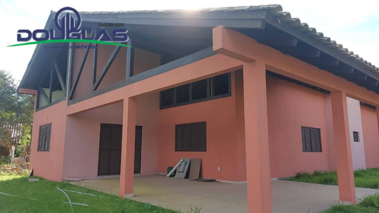 Imagem Casa com 4 Quartos à Venda, 1.600 m² em águas Claras - Viamão Imagem Casa com 4 Quartos à Venda, 1.600 m² em águas Claras - Viamão