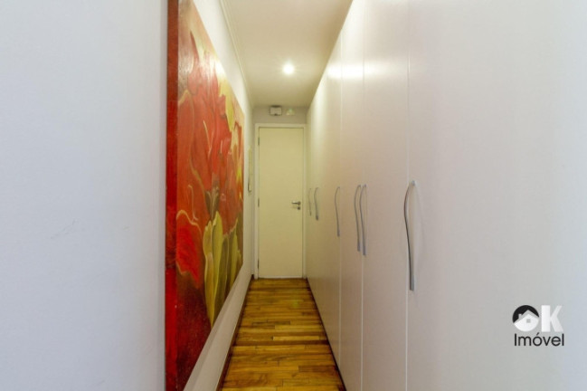 Imagem Apartamento com 4 Quartos à Venda, 156 m² em Higienópolis - São Paulo Imagem Apartamento com 4 Quartos à Venda, 156 m² em Higienópolis - São Paulo