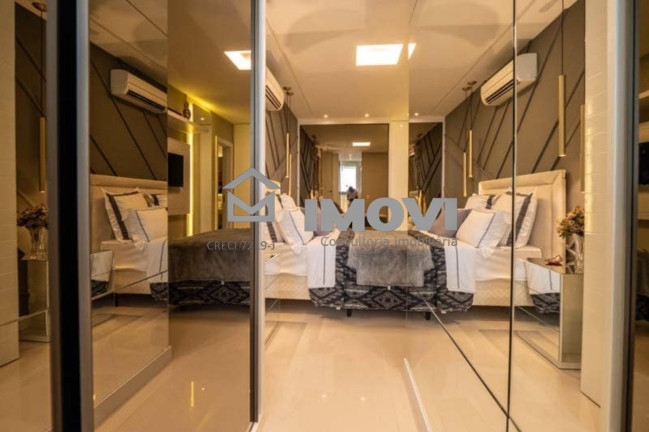 Imagem Apartamento com 2 Quartos à Venda, 58 m² em Jockey De Itaparica - Vila Velha Imagem Apartamento com 2 Quartos à Venda, 58 m² em Jockey De Itaparica - Vila Velha